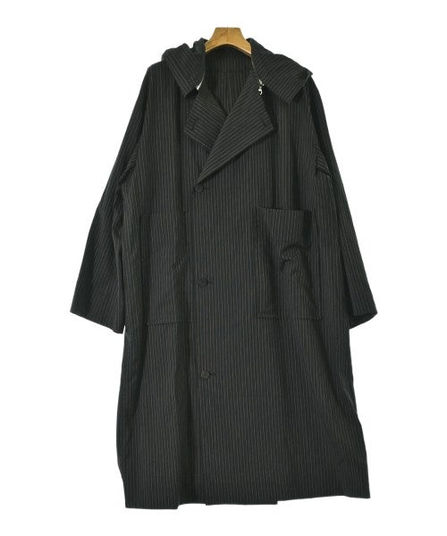 Edwina Horl เสื้อโค้ท อื่น