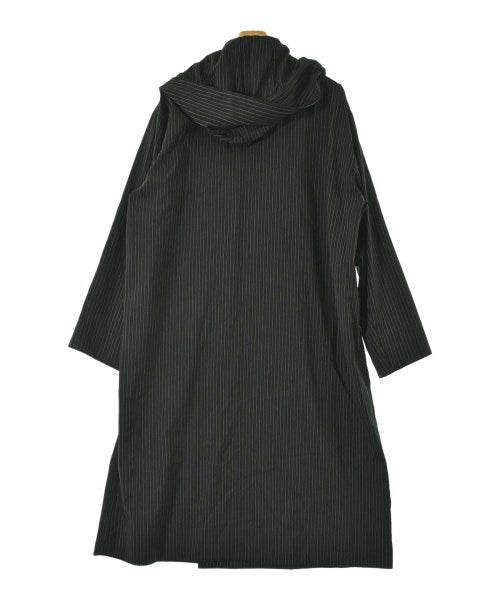 Edwina Horl เสื้อโค้ท อื่น
