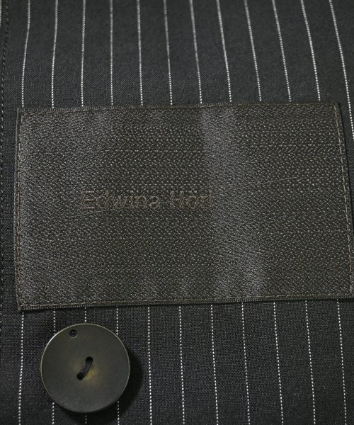Edwina Horl เสื้อโค้ท อื่น