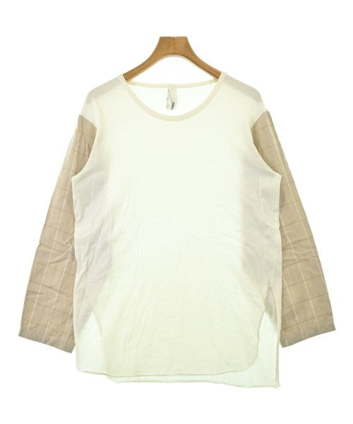Edwina Horl เสื้อยืด/เสื้อท็อปส์