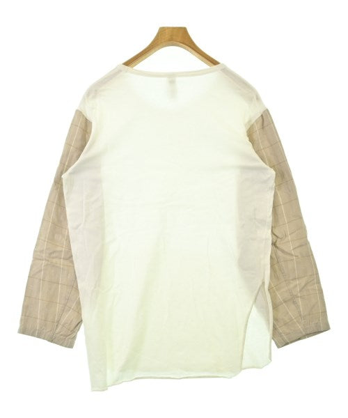 Edwina Horl เสื้อยืด/เสื้อท็อปส์