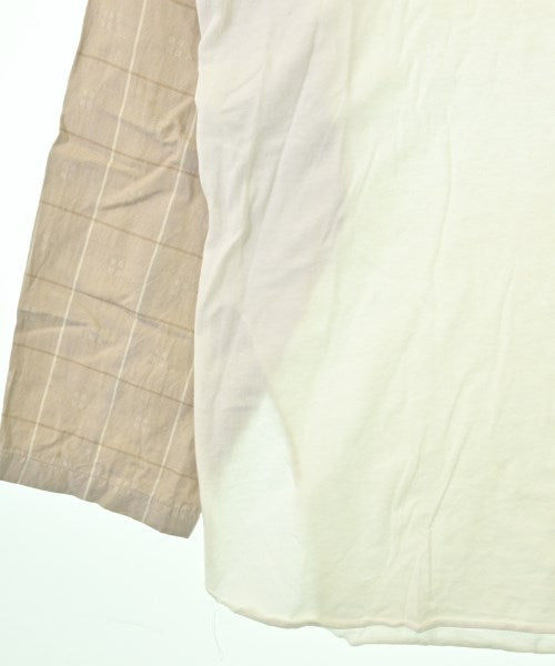 Edwina Horl เสื้อยืด/เสื้อท็อปส์