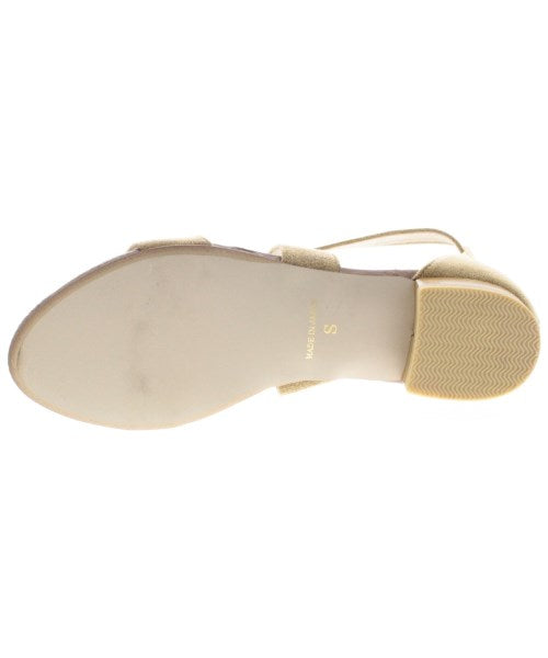 STUDIOUS รองเท้าแตะ