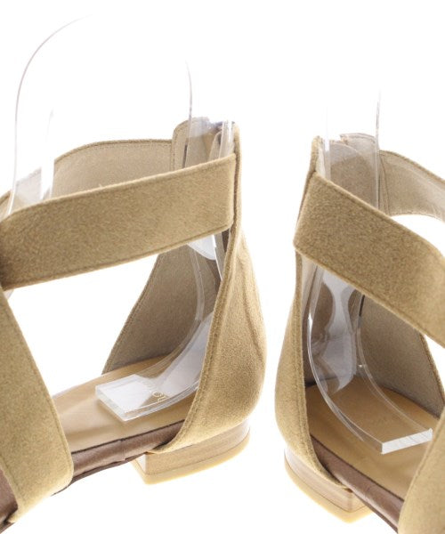 STUDIOUS รองเท้าแตะ