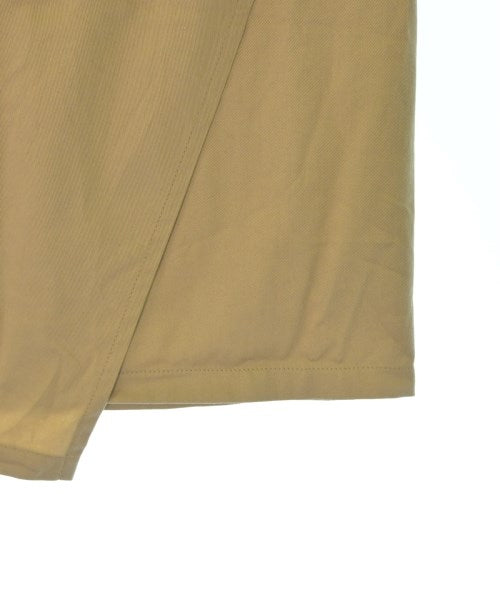 STUDIOUS กระโปรงยาวถึงเข่า