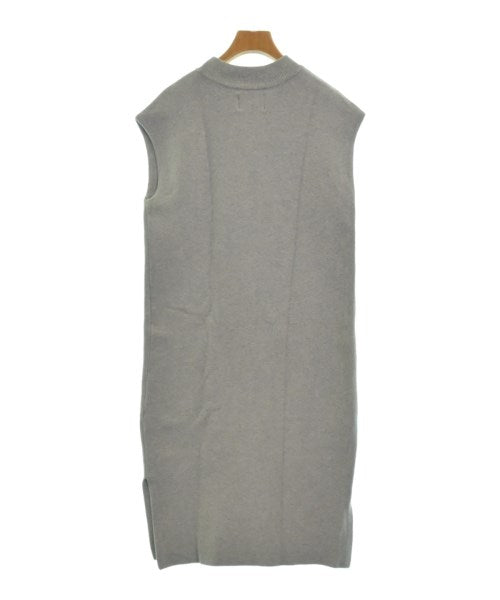 STUDIOUS ชุดเดรส