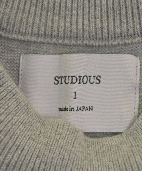 STUDIOUS ชุดเดรส