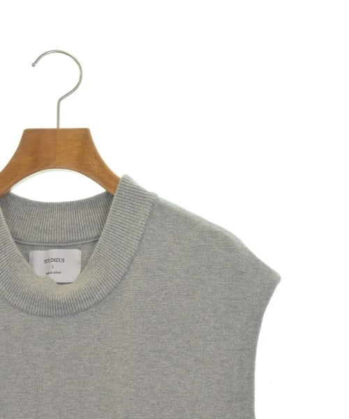 STUDIOUS ชุดเดรส