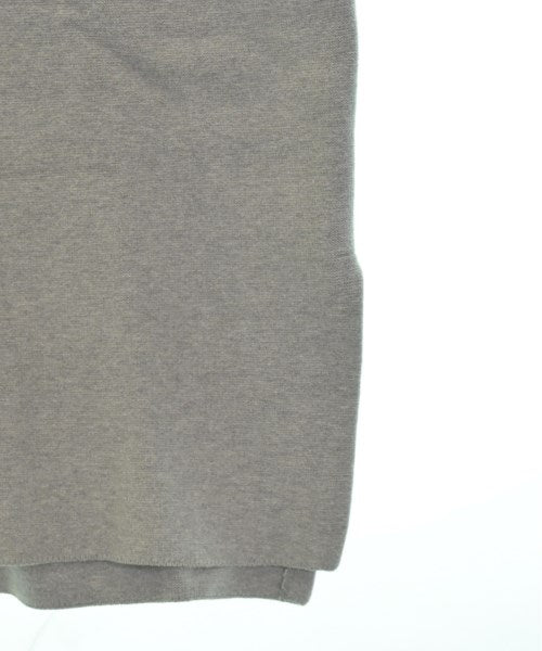 STUDIOUS ชุดเดรส