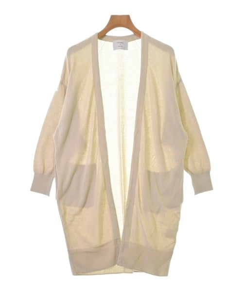 STUDIOUS เสื้อคาร์ดิแกน