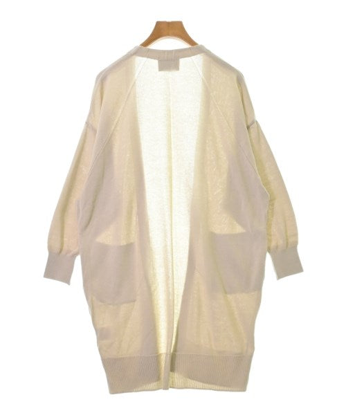 STUDIOUS เสื้อคาร์ดิแกน