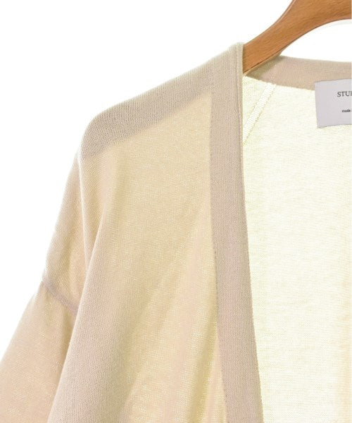 STUDIOUS เสื้อคาร์ดิแกน