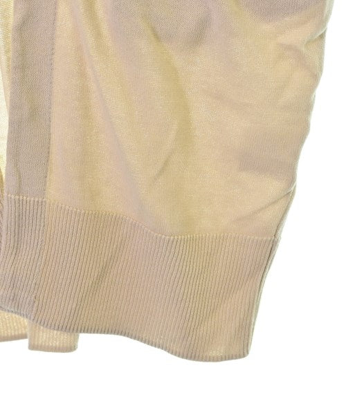 STUDIOUS เสื้อคาร์ดิแกน