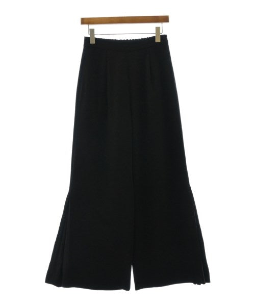 STUDIOUS กางเกง อื่น