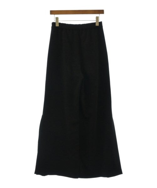 STUDIOUS กางเกง อื่น