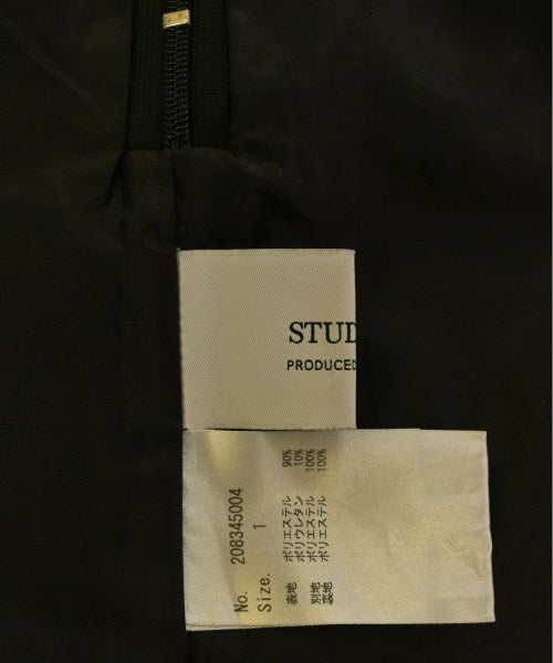 STUDIOUS กางเกง อื่น