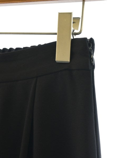 STUDIOUS กางเกง อื่น