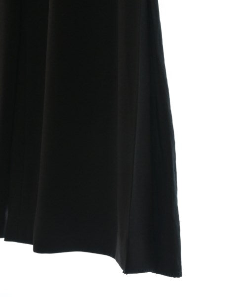 STUDIOUS กางเกง อื่น