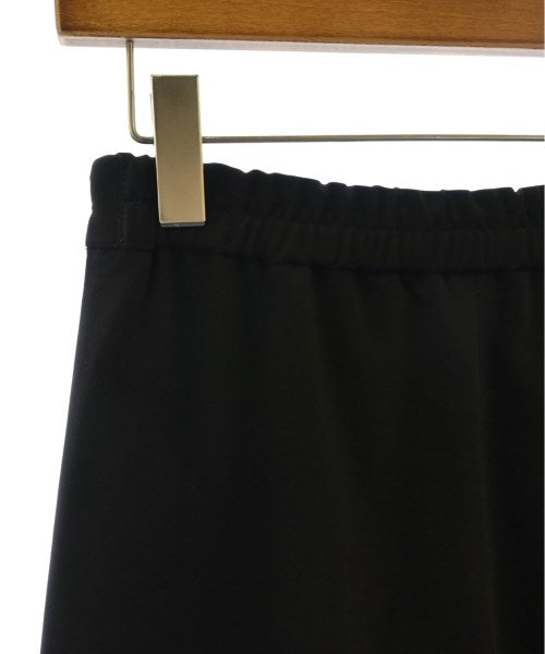 STUDIOUS กางเกง อื่น