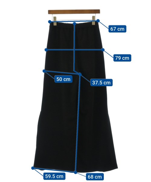 STUDIOUS กางเกง อื่น