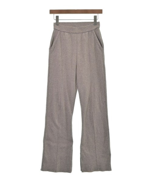 STUDIOUS กางเกง อื่น