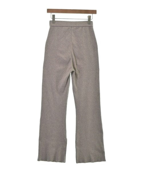 STUDIOUS กางเกง อื่น