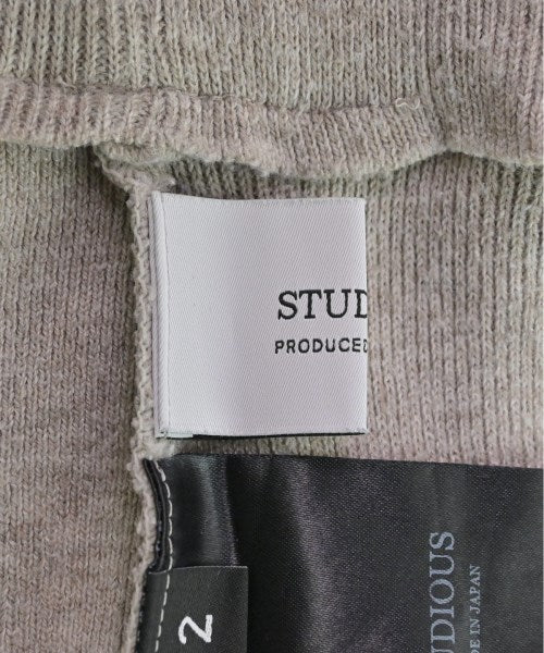 STUDIOUS กางเกง อื่น