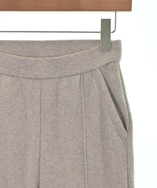 STUDIOUS กางเกง อื่น