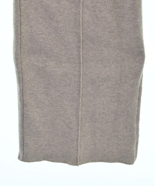 STUDIOUS กางเกง อื่น