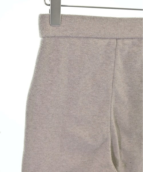 STUDIOUS กางเกง อื่น