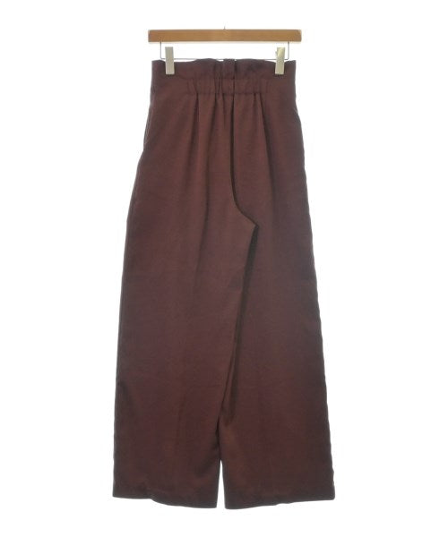 STUDIOUS กางเกง อื่น