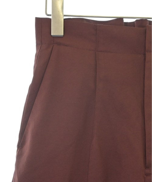 STUDIOUS กางเกง อื่น