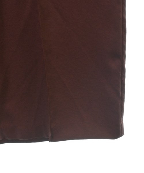 STUDIOUS กางเกง อื่น