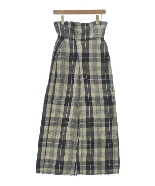 STUDIOUS กางเกง อื่น