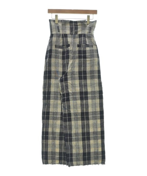 STUDIOUS กางเกง อื่น