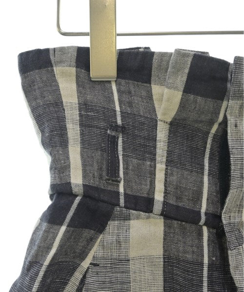 STUDIOUS กางเกง อื่น