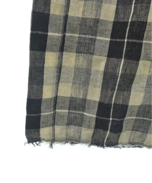 STUDIOUS กางเกง อื่น