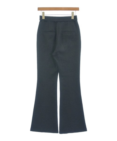 STUDIOUS กางเกง อื่น