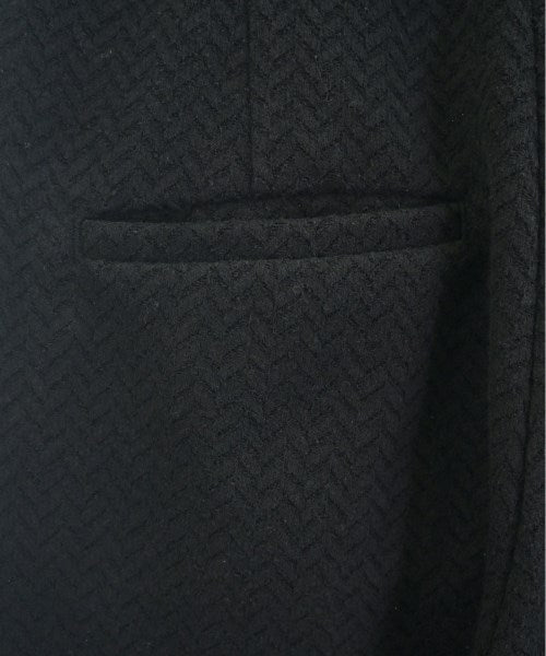 STUDIOUS กางเกง อื่น