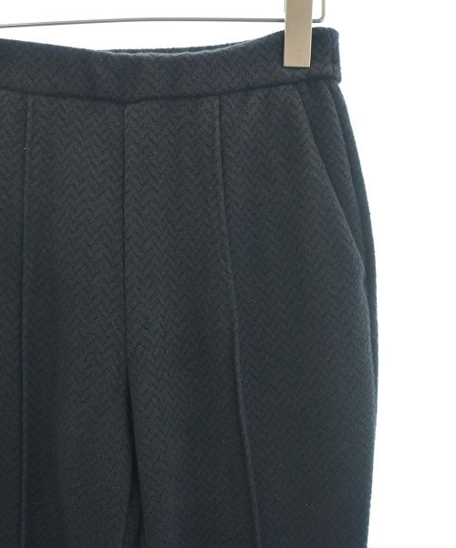 STUDIOUS กางเกง อื่น