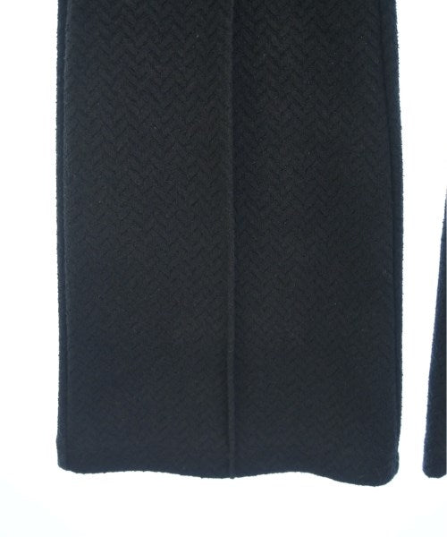 STUDIOUS กางเกง อื่น