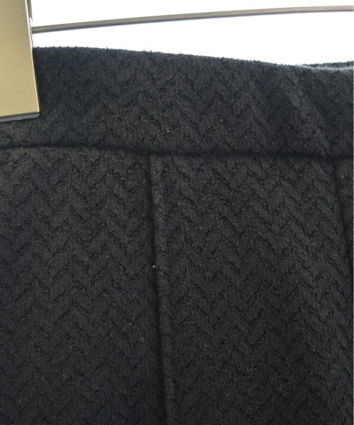 STUDIOUS กางเกง อื่น