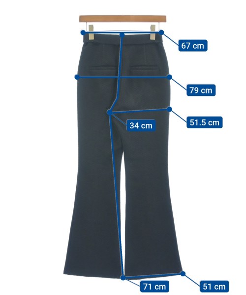 STUDIOUS กางเกง อื่น