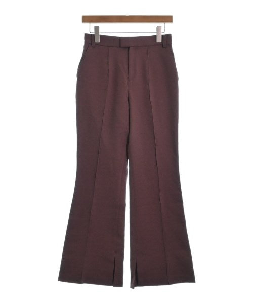 STUDIOUS กางเกง อื่น