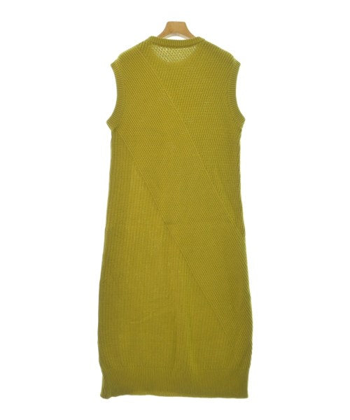 STUDIOUS ชุดเดรส