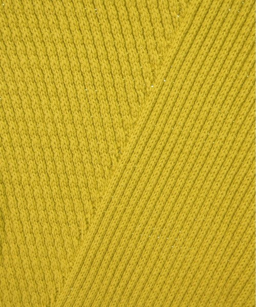 STUDIOUS ชุดเดรส