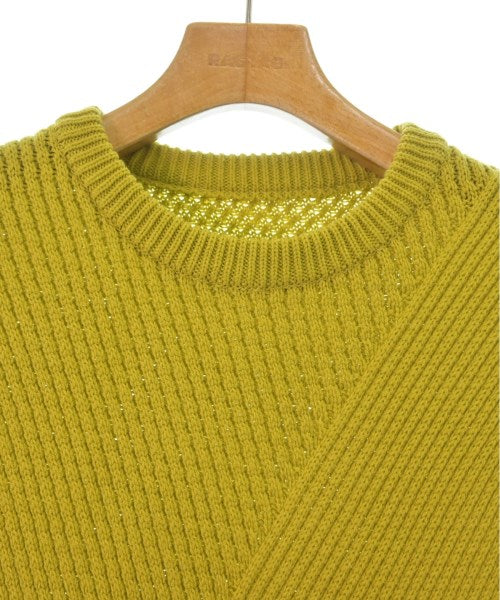 STUDIOUS ชุดเดรส