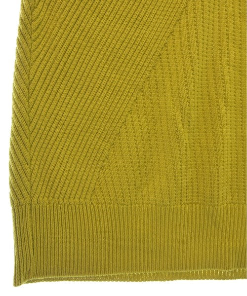 STUDIOUS ชุดเดรส