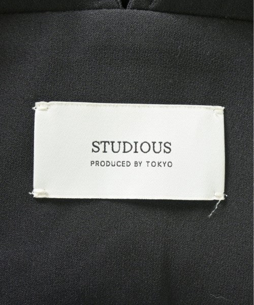 STUDIOUS ชุดเดรส