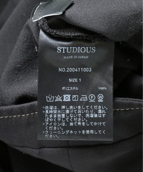 STUDIOUS ชุดเดรส